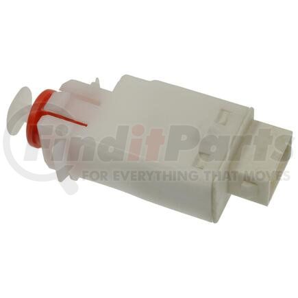 Standard Ignition NS-525 Clutch Starter Safety Switch