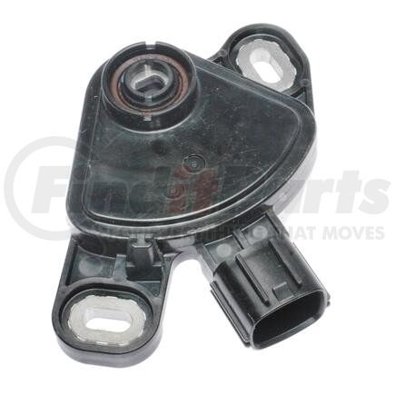 Standard Ignition NS-557 Neutral Safety Switch