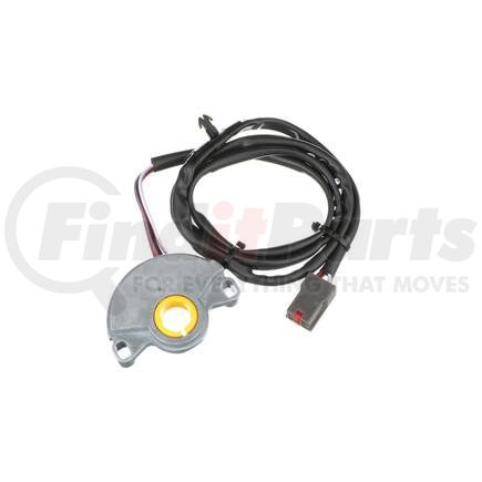 Standard Ignition NS-55 Neutral Safety Switch