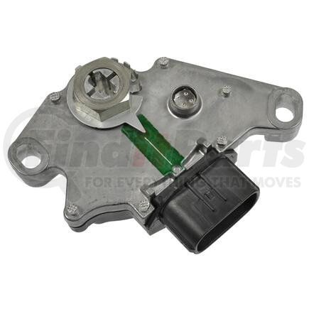 Standard Ignition NS-619 Neutral Safety Switch