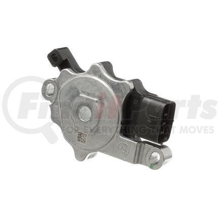 Standard Ignition NS-623 Neutral Safety Switch