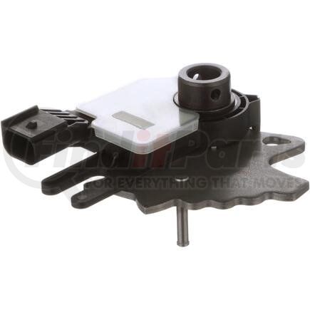 Standard Ignition NS-627 Back-Up Light Switch