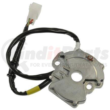 Standard Ignition NS-661 Neutral Safety Switch