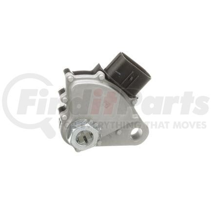 Standard Ignition NS-674 Neutral Safety Switch