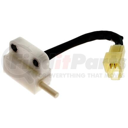 Standard Ignition NS-68 Clutch Starter Safety Switch