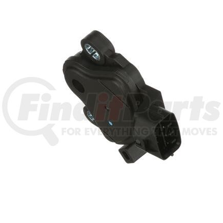 Standard Ignition NS665 Neutral Safety Switch