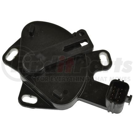 Standard Ignition NS681 Neutral Safety Switch