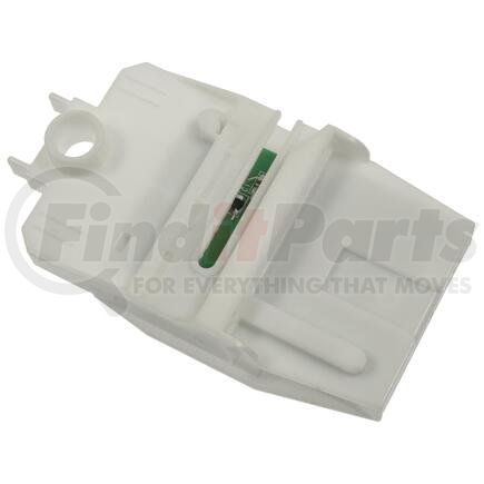 Standard Ignition NS683 Neutral Safety Switch