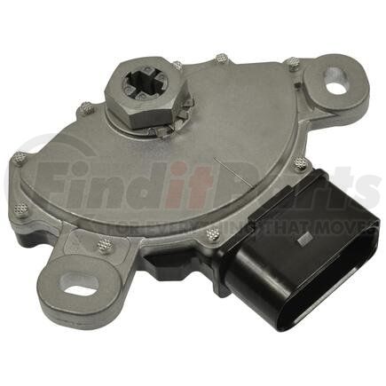 Standard Ignition NS689 Neutral Safety Switch