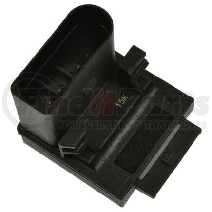 Standard Ignition NS692 Clutch Starter Safety Switch