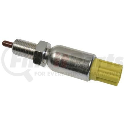 Standard Ignition NS694 Clutch Starter Safety Switch