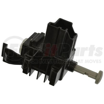 Standard Ignition NS709 Clutch Starter Safety Switch