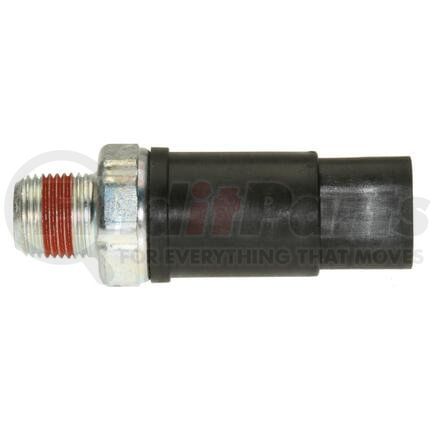 Standard Ignition PS-300 Oil Pressure Light Switch