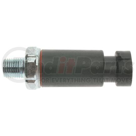 Standard Ignition PS-304 Oil Pressure Light Switch