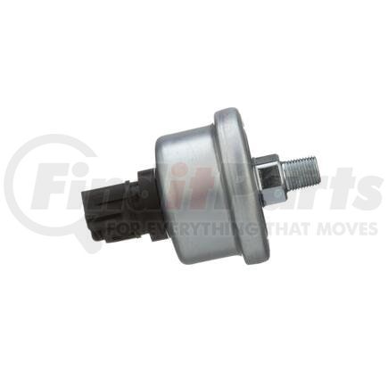 Standard Ignition PS-336 Oil Pressure Gauge Switch