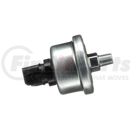 Standard Ignition PS-340 Oil Pressure Gauge Switch