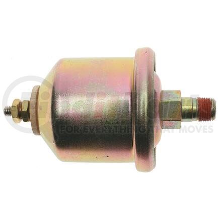 Standard Ignition PS-375 Oil Pressure Light Switch