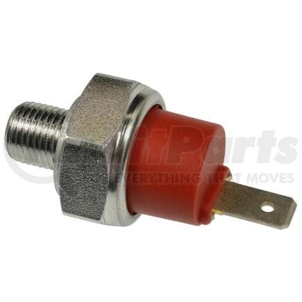 Standard Ignition PS-379 Oil Pressure Light Switch