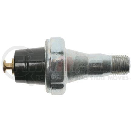 Standard Ignition PS-393 Oil Pressure Light Switch