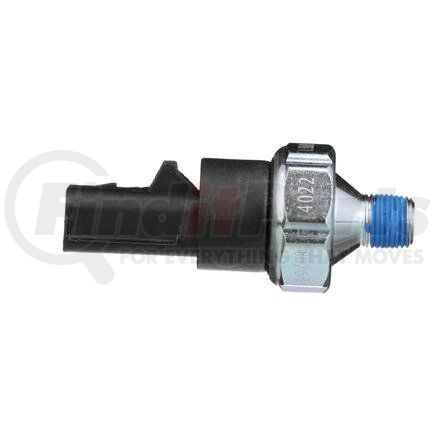 Standard Ignition PS-404 Oil Pressure Light Switch