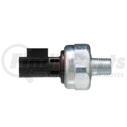 Standard Ignition PS-417 Oil Pressure Gauge Switch