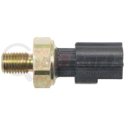 Standard Ignition PS-428 Oil Pressure Light Switch