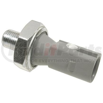 Standard Ignition PS-490 Oil Pressure Light Switch