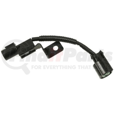 Standard Ignition PS-494 Oil Pressure Light Switch