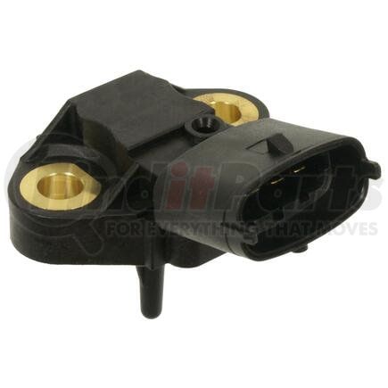 Standard Ignition PS-493 Oil Pressure Gauge Switch