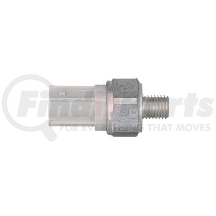 Standard Ignition PS-510 Transmission Oil Pressure Switch