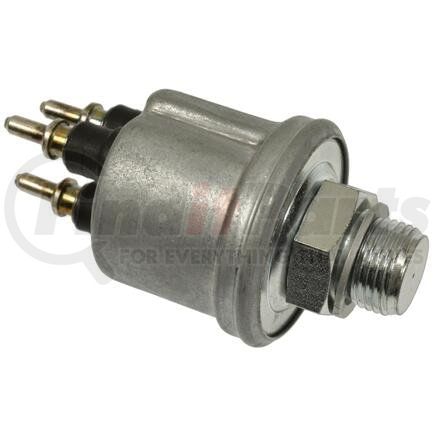 Standard Ignition PS637 Oil Pressure Gauge Switch