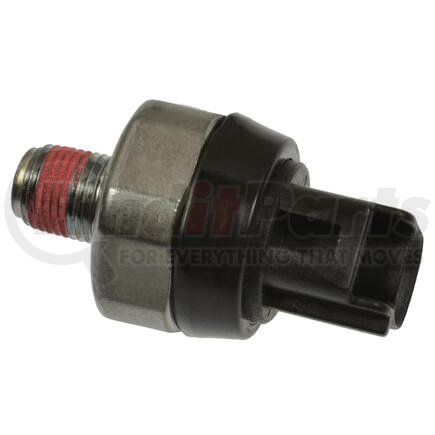 Standard Ignition PS672 Oil Pressure Light Switch