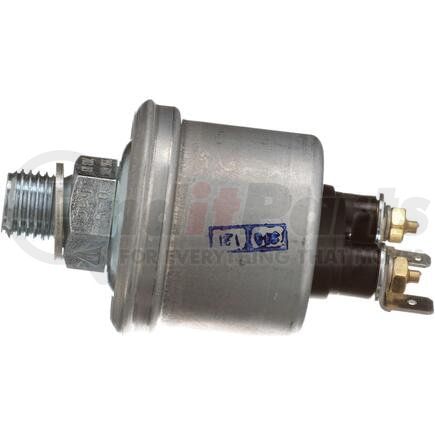 Standard Ignition PS763 Oil Pressure Gauge Switch
