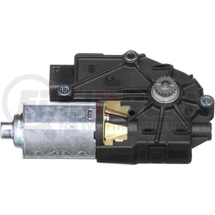 Standard Ignition PSM109 Power Sunroof Motor