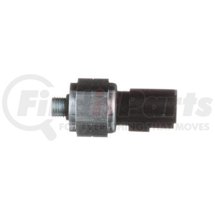 Standard Ignition PSS13 Power Steering Pressure Switch