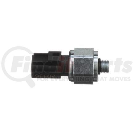 Standard Ignition PSS17 Power Steering Pressure Switch