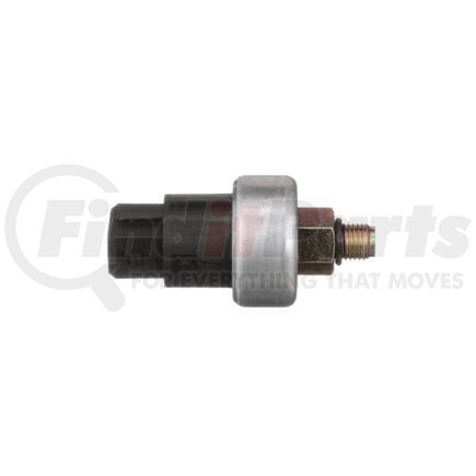 Standard Ignition PSS26 Power Steering Pressure Switch