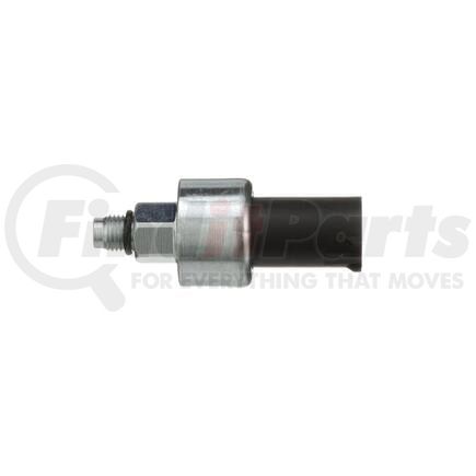 Standard Ignition PSS42 Power Steering Pressure Switch