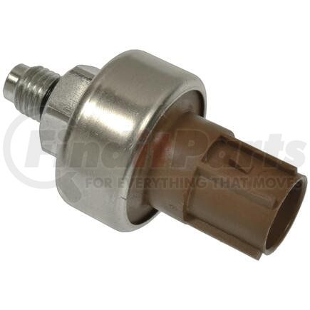 Standard Ignition PSS49 Power Steering Pressure Switch