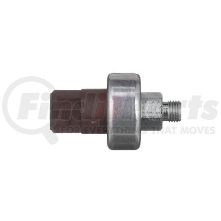 Standard Ignition PSS54 Power Steering Pressure Switch