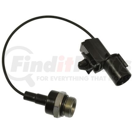 Standard Ignition PSS78 Power Steering Pressure Switch