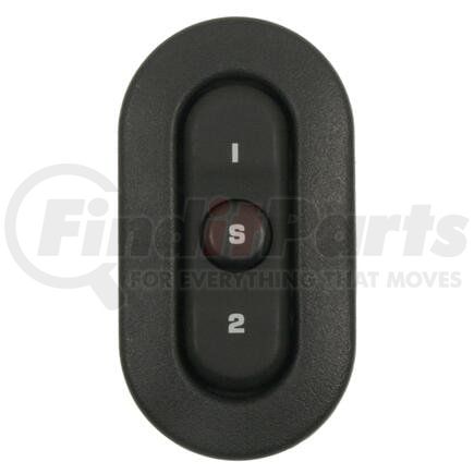 Standard Ignition PSW111 Power Seat Memory Switch