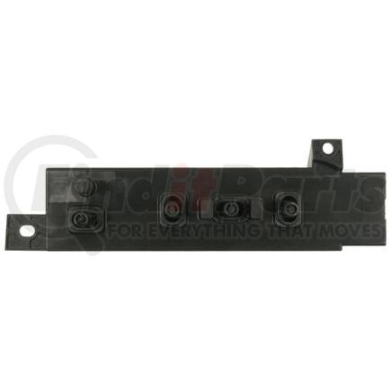 Standard Ignition PSW138 Power Seat Switch