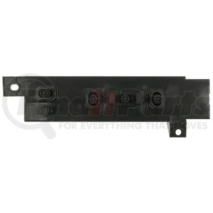 Standard Ignition PSW137 Power Seat Switch