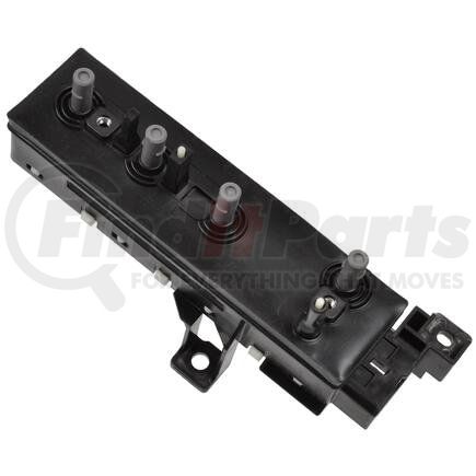 Standard Ignition PSW140 Power Seat Switch