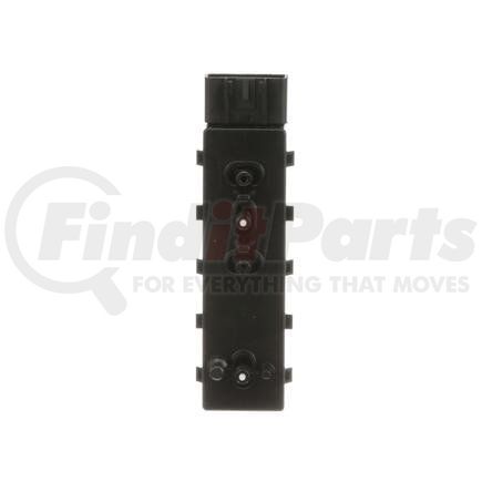 Standard Ignition PSW148 Power Seat Switch