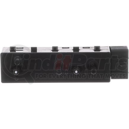 Standard Ignition PSW149 Power Seat Switch