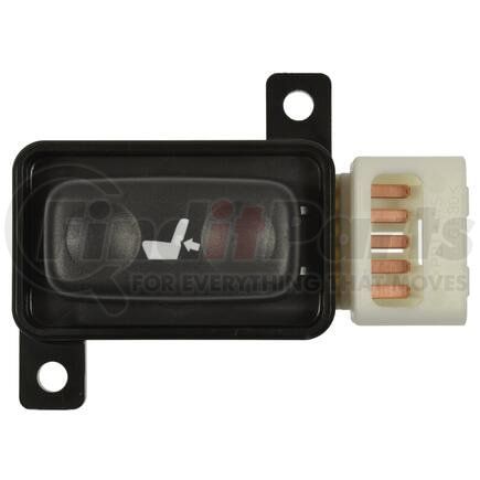 Standard Ignition PSW152 Power Seat Switch