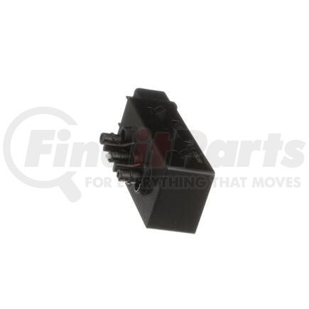 Standard Ignition PSW17 Power Seat Switch