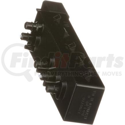 Standard Ignition PSW175 Power Seat Switch